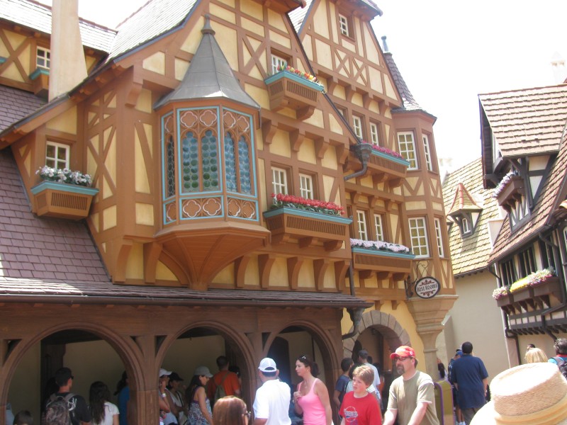 Magic Kingdom 073.jpg